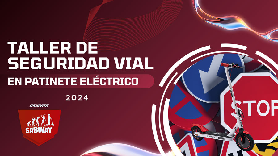 TALLER-SEGURIDAD-VIAL-EN-PATINETE-ELÉCTRICO (2)