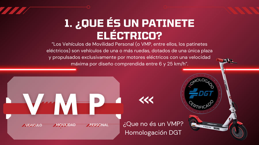 TALLER-SEGURIDAD-VIAL-EN-PATINETE-ELÉCTRICO (3)
