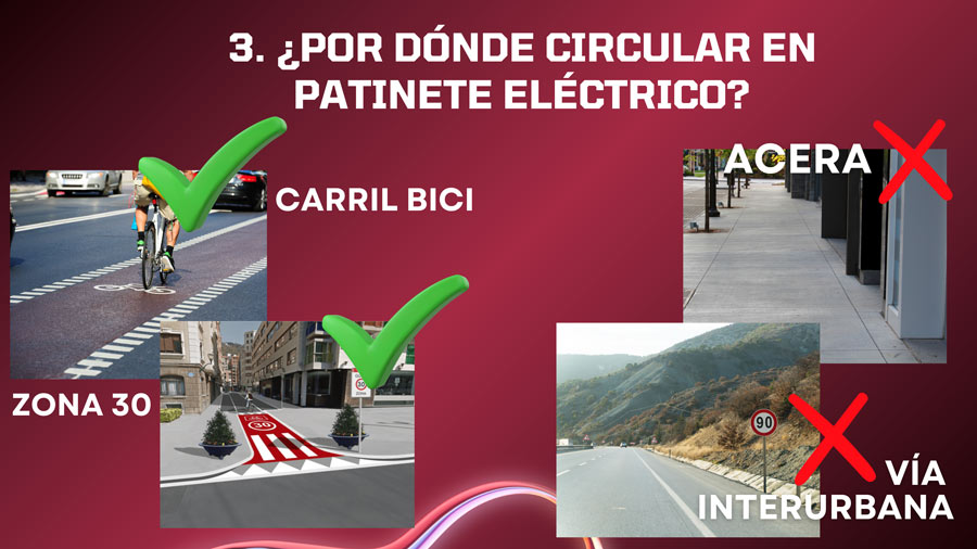 TALLER-SEGURIDAD-VIAL-EN-PATINETE-ELÉCTRICO (5)