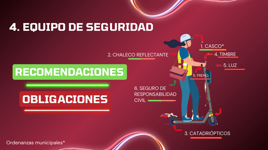 TALLER-SEGURIDAD-VIAL-EN-PATINETE-ELÉCTRICO (6)